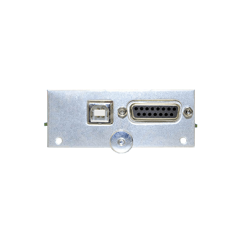 EA-IF-KE5-USB-ANALOG